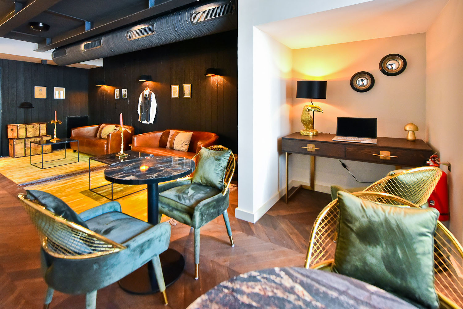 communiqu-de-presse-cap-d-antibes-beach-hotel-pr-ts-tudiants