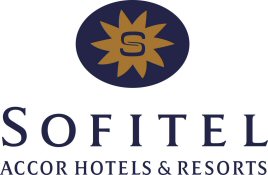 Huit hôtels Sofitel rentrent dans le classement des 500 meilleurs ...