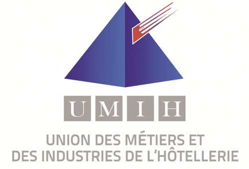 ge rh expert Pourboires obligatoires ? L'Umih dément sans expliquer...