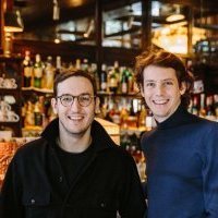 McWin devient actionnaire majoritaire de Big Mamma