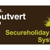 Ctoutvert présente la nouvelle version de «<small class="fine d-inline"> </small>Holly-D<small class="fine d-inline"> </small>» : un Chatbot créateur de devis intégré à la plateforme de réservation de Campings Secureholiday.net