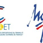 Le COET-MOF et la SNMOF parlent d'une seule voix
