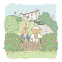 Le groupe hôtelier The Peninsula lance un partenariat de co-branding exclusif avec le monde de Pierre Lapin