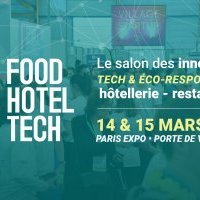 Etude Food Hotel Tech : 56% des Français prêts à payer plus cher pour aller dans un restaurant éco-responsable