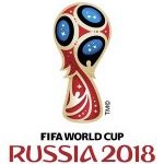 L'industrie touristique russe prête à accueillir la prochaine coupe du monde de la FIFA en 2018 