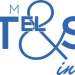 FORUM HOTel&SPA à Paris le 7 juin 2018