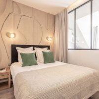 Yuna Les Halles rouvre ses portes