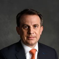 Jean-Marc Dizerens nommé Vice President Food and Beverage chez Kempinski Hotels