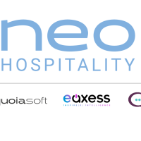  EXCLUSIVITE - Neo, maison mère du groupe Sequoiasoft, acquiert Qualitelis et e-axess 