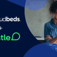 Cloudbeds acquiert Whistle afin d'éliminer des frictions dans le parcours client