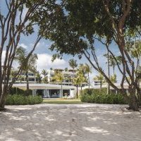 L'Anantara Koh Yao Yai Resort & Villas ouvre sur son l'île privée, en Thaïlande