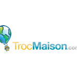 Trocmaison s'ouvre aux chambres d'hôtes, gîtes, auberges et petits hôtels