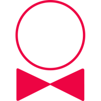 OuiTeam, la start-up qui réinvente la gestion des détachements de personnel de courte durée, lève des fonds pour accélérer son développement sur de nouveaux marchés 