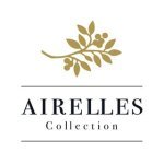 La branche hôtelière de la holding LOV Group crée la marque Airelles Collection 