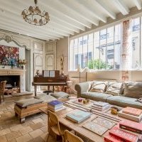 Hypercroissance du marché des conciergeries de location courte durée : GuestReady dépasse le milliard d'actifs sous gestion en seulement 3 ans