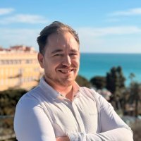 Nomination de Thomas Colette en tant que Chef Exécutif de l'Anantara Plaza Nice Hotel