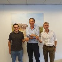 OYO Hotels & Homes investit dans des technologies de tarification dynamique et d'intelligence d'affaires basées sur l'apprentissage automatique pour son activité de maisons de vacances