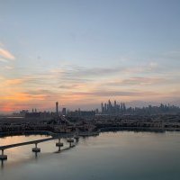 En 2022, Dubaï a accueilli plus de 14 millions de visiteurs et poursuit ainsi sa croissance touristique exceptionnelle