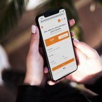 Bidroom propose le paiement via Apple Pay en France à sa communauté mondiale de voyageurs