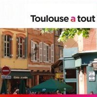 Bilan estival 2019 de l'Agence d'Attractivité de Toulouse Métropole