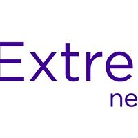 Extreme Networks acquiert l'activité Réseau d'Avaya, Inc. 