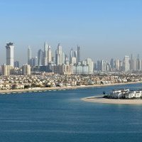 Dubaï poursuit sa croissance et révèle ses performances touristiques du premier trimestre 2023 à l'occasion de l'Arabian Travel Market 