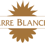 Alain Mourgues, nouveau Directeur de Terre Blanche Hôtel et Terre Blanche Spa