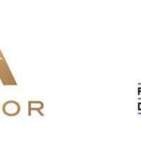 La Fondation des Femmes et Accor lancent une plateforme dédiée au projet «<small class="fine d-inline"> </small>Abri d'urgence<small class="fine d-inline"> </small>»