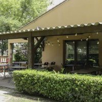 Florent Mony invite les voyageurs à la découverte au sein de son nouvel hôtel Kyriad de Marseille Aéroport Vitrolles