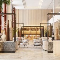 Radisson Hotel Group vise à doubler son portefeuille en Afrique francophone d'ici 2022 