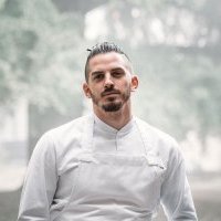 Le Centre Pompidou-Metz accueille le chef étoilé Charles Coulombeau pour une nouvelle aventure gastronomique
