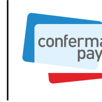 Sabre, Conferma Pay et Mastercard unissent leurs forces pour stimuler l'économie du voyage avec des cartes virtuelles 