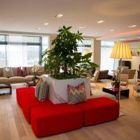 Toulouse : le Groupe Privilège Hôtels célèbre le 10<sup class="typo_exposants">e</sup> anniversaire de l'Appart-Hôtel Clément Ader