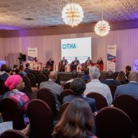 Investissement Touristique et Hôtelier en Afrique francophone clôture de la troisième édition de la CITHA sur le thème : l'Afrique mérite le beau