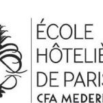 L'École Hôtelière Médéric présente les Experts Médéric