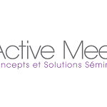 Spa Collexion lance Active Meetings