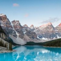  Amadeus : Les méthodes alternatives de paiement de voyages s'imposent en Asie et en Europe selon un nouveau rapport