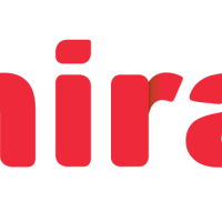 Mirai s'intègre en 2-way au channel manager ou CRS de Travelclick 