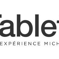 Michelin fait évoluer sa sélection d'hôtels afin de répondre aux envies d'agrément des voyageurs 