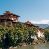 Amankora (Bhoutan) : les lodges de Paro et Punakha s'offrent une rénovation axée sur le bien-être