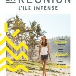 Un nouveau magazine pour l'Île de la Réunion