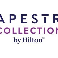 Hilton lance sa nouvelle marque Tapestry Collection à Paris