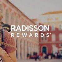  Radisson Rewards collabore avec WeHotel, la plateforme mondiale de réservation d'hôtels de Jin Jiang