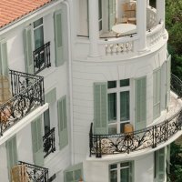 Ouverture : Villa Belle Plage, nouvel épicentre du bien-être sur la Côte d'Azur