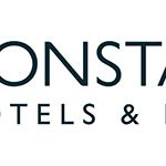 La nouvelle ère Constance Hotels & Resorts 