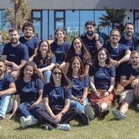 HiJiffy lève 3,8 M€, vise à devenir leader en France et s'étend en Allemagne