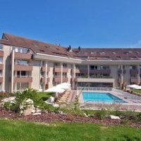 Audacia investit 5 millions d'€uros dans le groupe hôtelier NEHÔ