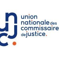 Retards de paiement et impayés entre entreprises : l'UNCJ (huissiers) propose d'instaurer la facture exécutoire