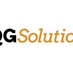 BQG Solutions présente «<small class="fine d-inline"> </small>Plug & Bière<small class="fine d-inline"> </small>» – système de distribution de bières en self-service tout en un et Plug & Play