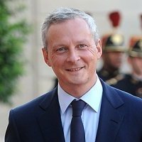 Pour l'UMIH : TVA restauration sérénité et confiance pour nos entreprises 